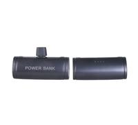 Type C 18650 PowerBanks Outer Box for Quick and Easy Battery Management