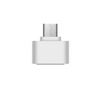 (Type-C Adapter) New Xiaomi Otg Usb Flash Drive Micro Usb Pen Drive 512gb 256gb 2tb 1tb Usb Stick 2.0 Pendrive