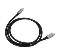 Type C Charger Cord, 240W Fast Charging Capability