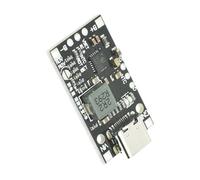 Type C Chargers Board with Overloads Protections 15W 8.4V 12.6V 1.5A Lithiums Battery Chargers Board 15W USB C Fast Charging