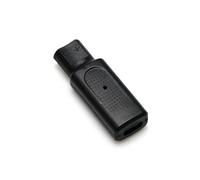 Type C Charging Adapter for Electric Shavers, 5V USB Power Converter Fit for Braun Series 1 3 5 6 7 8 9 XT5