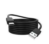 Type C Charging Cable Compatible with Kindle Paperwhite, Signature Edition, Paperwhite Kids 11th Gen & Newer, 2019 9th Gen & Newer Fire HD, USB C Cable for iPhone 17/17 Pro/16e/16/15 Pro Max, 10ft