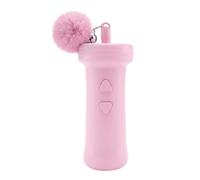 Type C Charging Interactive Teaser Stick For Adult Cat Daily Exercise