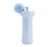 Type C Charging Interactive Teaser Stick For Adult Cat Daily Exercise