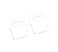 Type C Charging Port And Water Resistant Plugs Protections Covers For And Smartphones Waterproof Charging Port Caps