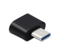 Type C Connection Adapter: USB Data Transfer, Device Connection Hub | High-Speed Interface Expansion, Performance Optimization, Reliability, Couples
