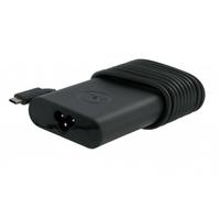 Type-C Dell E5 For Precision 3540 / 3550, Original Power Supply 20V 4.5A (90W)