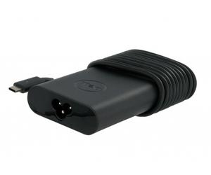 Type-C Dell E5 For Precision 3540 / 3550, Original Power Supply 20V 4.5A (90W)