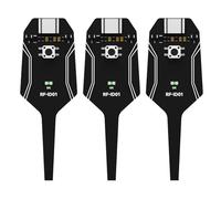 Type C Inductance Tester Motherboards Coils Tester Fault Check Tool for Efficient PCB Repair and Component Testing Electromagnetic Inductions