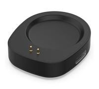 Type C Input Port Charging Dock Stand for T REX3 Smartwatch Both Indoor and Outdoor Setting Indoor Outdoor Use Charging Adapter Base