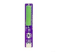 Type-C PD Load Tester 10W Resistive Discharge Tool For Charger Cable Aging Test And Line Resistance Verification Device