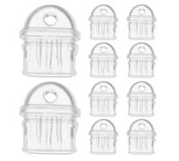 Type C Plug 10PCS Type C Plug Cover Charging Port Protector Compatible with Type C Charging Port