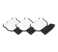 Type C Port Dust Plug - Usb C Dust Plug | Silicone Usb C Charging Port Cover | Charging Port Protector | Dust Cover Set Of 3 | Anti-lost Plug Charging Port Type-c Silicone Plug