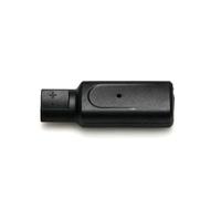 Type C Razor Charger Converter with LED Indicator 5V Power Supply Adapter Fit for for Braun Series 1 3 5 6 7 8 9 XT5