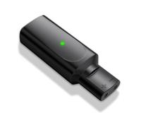 Type C Shaver Adapter 5V to 12V Charging Converter for XT Series HC Series Silk-epil 5/7 / 9 & BG Beard Trimmers USB C Charging Adapter