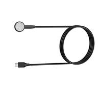 Type C Single Sided Earphone 45/100cm Length Corded Earpiece With Digital Chip Without Microphone Needed For Everyday Gender Neutral Earphone