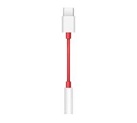 Type C To 3.5mm Adapter Cable Earphone Connector Wire Stereo Adaptor Headphone Converter