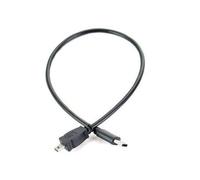 Type C To USB 8Pin OTGs Converters Cable For Effortless Access To Camera Content On Mobile Devices Cameras Data Cable