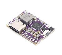 Type-C USB 5V 3.1A 18650 Battery Board Motherboards Accessories For Phones