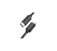 Type C USB Cable For Anker SOLIX C300 F3800 F2000 C800 C300 DC Portable Power Station