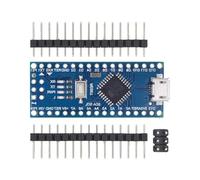 Type C USB Controller Board USB Driver Module Compatible Electronic Use Driver