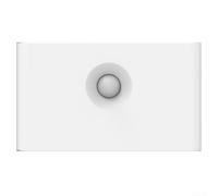 Type C USB Rechargeable LED Night Light with Smart Motion Sensor and 3 Different Settings (1pcs)