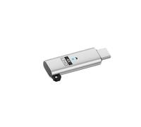 Type C Video Device Keep Awake for Background Tasks Multiple Screen Productivity Virtual Display Emulator Laptop Against Sleep Device