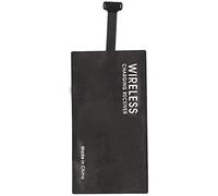 Type C Wireless Charging Receiver, USB-C Qi Wireless Charging Receiver Module for Smartphone Mobile Phone With Type C Interface