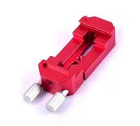 Type D V Multifunctional Small Double Slot S8305 Astronomical telescope part