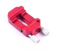 Type D V Multifunctional Small Double Slot S8305 Astronomical telescope part