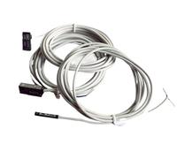 Type D-Z73 D-A73 D-A93 D-C73 D-A54 D-B54 CS1-G CS1-S CS1-U CS1-F CS1-J Magnetic switch cylinder magnetic induction sensor
