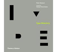 Type Directory