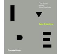 Type Directory