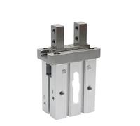 Type Double-Acting Pneumatic Parallel clamp MHZ2-10D MHZ2-16D1 MHZ2-20D2 MHZ2-25S MHZ2-32C MHZ2-40S1 clamp(MHZ2-20,S2)