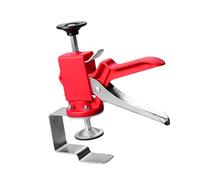 Type Drawer Panel Fixing Clip for Secure Stability, Big Bow