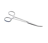 Type Fishing Pliers with Antislip Teeth and Comfortable Grip for Anglers Handling Various Fish Types Stainless Steel Fishing Pliers Hook Remover