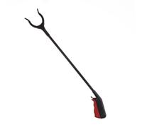 (Type) Grabber Tool Long Pick Up Helping Reach Hand Stick