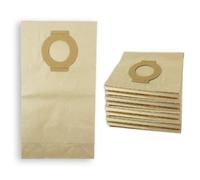 Type H16 Dust Bags for Hoover Aquamaster Vacuum Cleaners (20 Pa