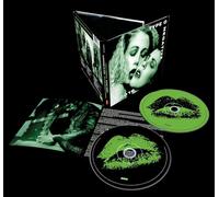 Type O Negative - Blood Kisses (2CD)