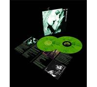 TYPE O NEGATIVE Bloody Kisses: Suspended In Dusk (COLOR 2xLP) PROMPT
