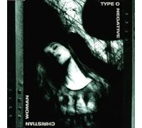 Type O Negative - Christian Women