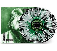 Type O Negative - Dead Again - New Vinyl Record VINYL - 66 - Q23z