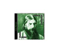 Type O Negative - Dead Again - CD
