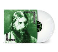 Type O Negative Dead Again (Vinyl) (US IMPORT)