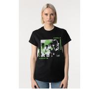 Type O Negative - Hazmat Kiss - T-Shirt - black - XXL - 100% Cotton XXL
