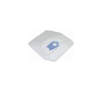 TYPE P MegaAir SuperTex Vacuum DT BAGS For Bosch BSG8 SRIES Pack Of 5