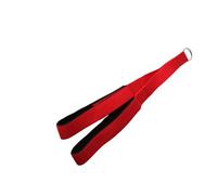 Type Pull Strap for Strengthening Homes Gym Equipment Ergonomic Handle Compacts Fitness Tool Portables Workout Equipment