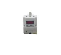 Type Regulator Electro Pneumatic Proportional Solenoid Valve ITV1030/1050/2030/2050 ITV1050-03F2L3 ITV2050-01F2BN3(ITV2050-33F3BN3)