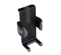 Type S PH50280 Universal Phone Holder, Black
