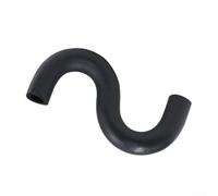 Type S Rubber For Hose for Honda For TRX ATV Fuel Tanks Compatible with 250X and 300EX Models